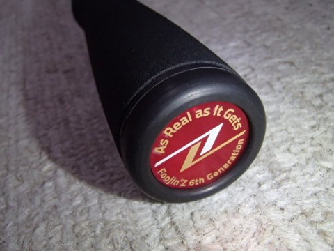 p5c32ipecs25t9xbptcm_480_480-497c3bd4.jpg