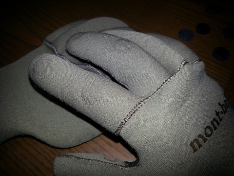 p5dfaehjf4gftacgd7pu_920_690-ab50ec85.jpg
