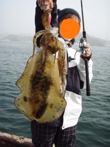 p5gfiikwijjz2j33u69r_480_480-73dd4e22.jpg