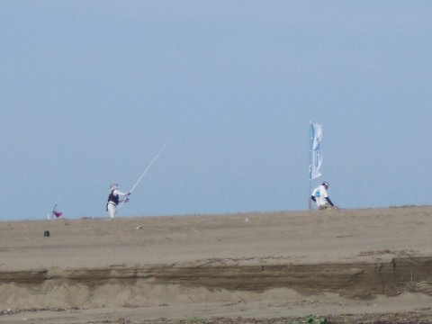 p5gom7v2kt2wi8mcrak5_920_690-3a556c16.jpg