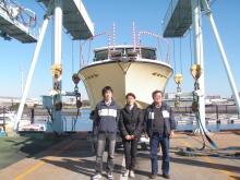 p5hdznfhsw8spthoy5pc-f6705c64.jpg