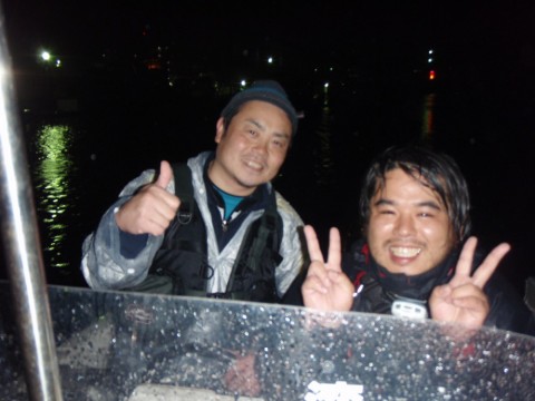 p5me2dd8ufjn6u9rhg9i_480_480-0a571084.jpg