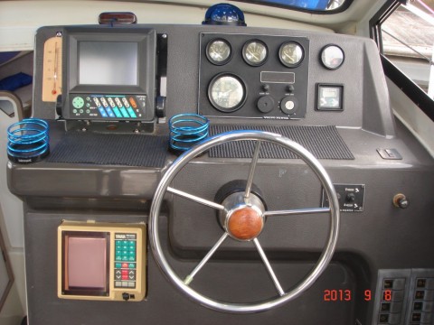 p5mnyozxsn9jg2pzth86_480_480-63e51cdf.jpg