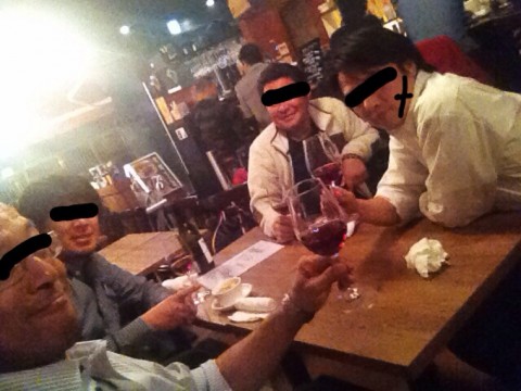 p5n8ogojst8gpt7dy7gn_920_690-7e870b21.jpg