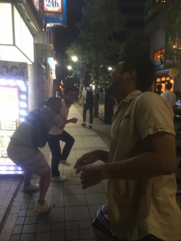 p5pfkbep8bp9togeeh9g_690_920-1e7926d4.jpg