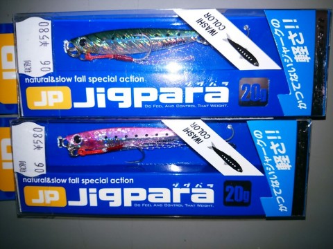 p5pj4ob4btv73nkj58su_920_690-62a18714.jpg