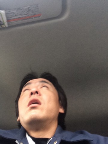 p5r98rr5rugj68mb3pzo_690_920-7358ac4b.jpg