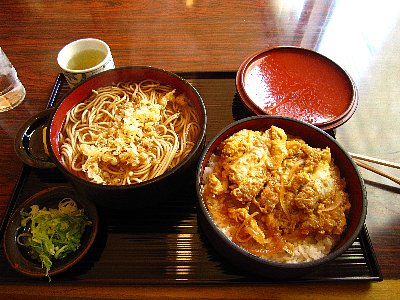 p5sk27826mexzmujhnn6-3cc212cb.jpg