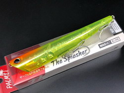 p5ssifx646tsu6h7vres-68567e6c.jpg