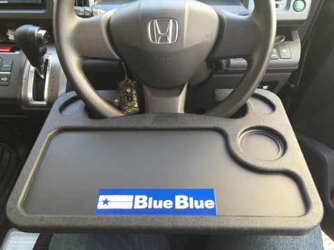 p5wvgsc4ob8md9s6vsuh_920_690-872b0156.jpg