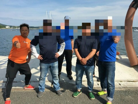 p5xzkainnddivkrbs74c_920_690-8f9a4f26.jpg