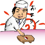 p5zg2mkxo76wxzvbahmm-8e7903f1.png