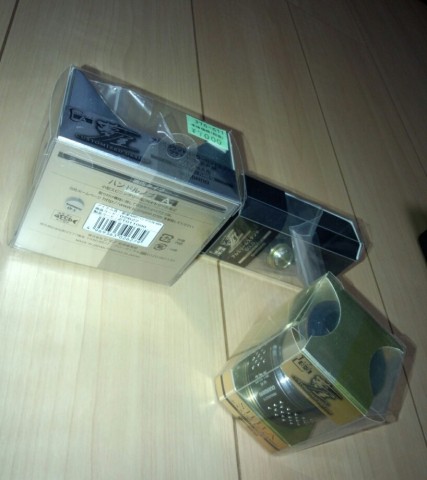 p662zyfun49u6zm2kmbt_818_920-11d63c17.jpg