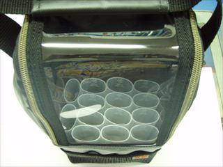 p689umau7odgzs25sje9-a10de2bd.jpg