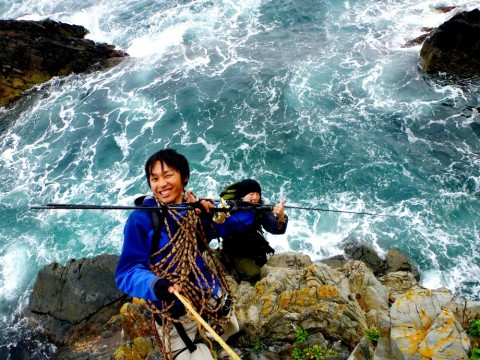 p68xmi4jeaeyoinue276_480_480-9cb6fee8.jpg