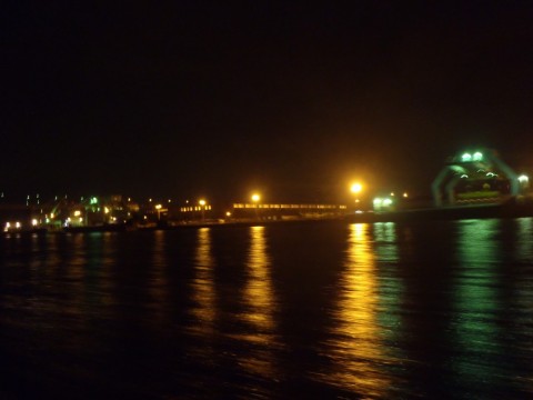 p6hawzj7gi9dyijb7uc3_480_480-528e2b36.jpg