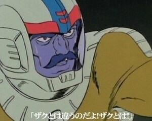 p6hk7hr5xfkbbbkdu73x_300_240-742cdd07.jpg