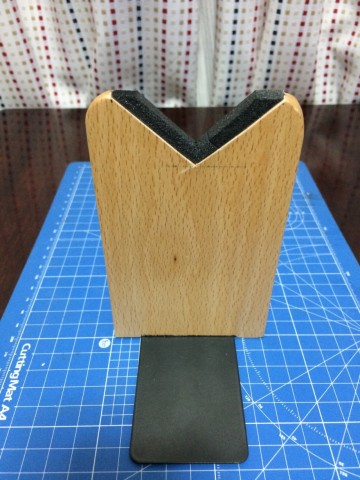 p6hmvt5ju6pm6zr75pzt_480_480-22fadc7b.jpg