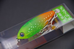 p6ior5rnw2wsufcxszxt-f67742ff.jpg