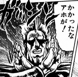 p6ou6pu3od4eb6bsswn8-d4260baa.png