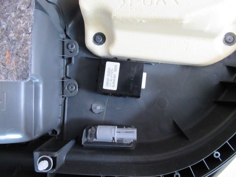 p6pkg7keyi33neszgx2i_480_480-85dfc988.jpg
