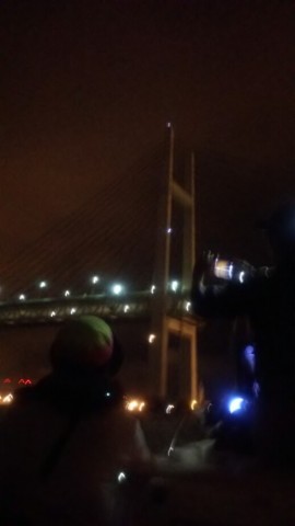 p6so6x42uxaktab3av7b_518_920-2b62d55a.jpg