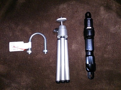 p6vscv4gw4k9ifohyp9z_480_480-ab6bdacd.jpg