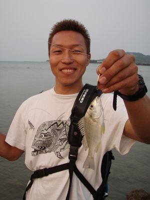p6whd2xn26ab8ihhcijy-f6e9cd34.jpg