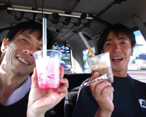 p6wjd4udhbdfaz8gjgx6_480_480-5253a3c7.jpg