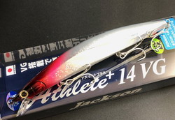 p6xdoww7hgn8kmjou29c-8e77c670.jpg