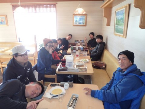 p73pawhttzwderinhyue_920_690-381bc477.jpg