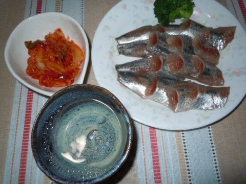 p73pxv55cd23ywakrhfc_480_480-cbed90bb.jpg