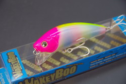 p74kcdnkfti352hrp5mk-6292a77d.jpg