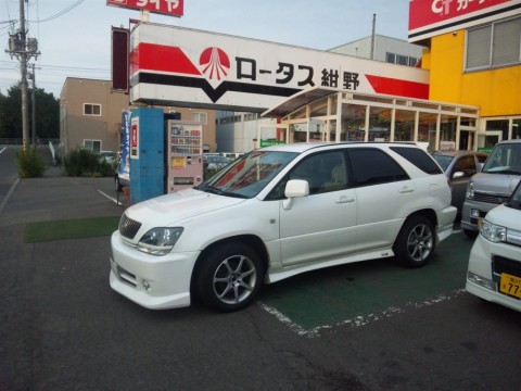 p757urnkb7ict9yij9jj_480_480-e1f9f848.jpg