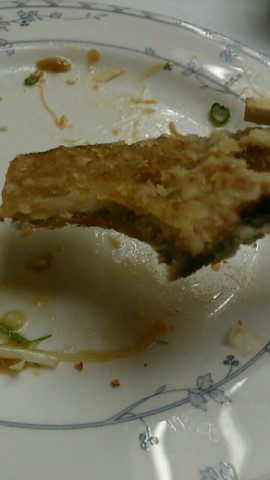 p76y2oc4eetuknewax4i_518_920-70817cb6.jpg