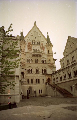 p77t3ijhyy38noktta6n_480_480-c72c9f8c.jpg