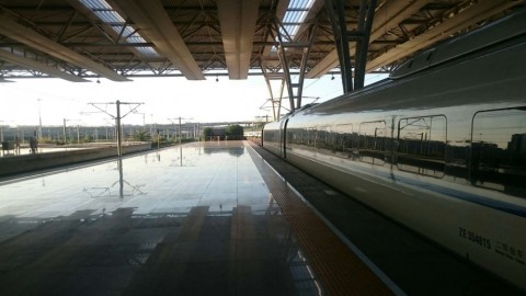 p7gt8jpass6x2zzxmmkk_480_480-337083c4.jpg