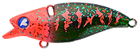 p7h24p5s4koh76e5gg52-16c0e2bb.png