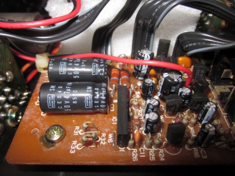 p7i4dufs2semagv3utrt_480_480-e6c4903b.jpg