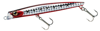 p7nk2zixphshzzz8ru23-97b79ebc.png
