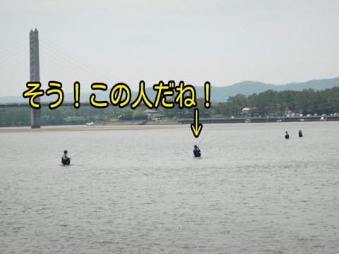 p7o8o6r9euafbmnguy66_920_690-21a23399.jpg