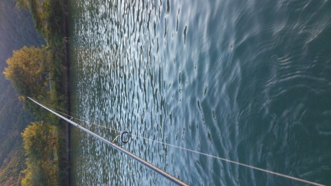 p7okyncomdhzr9erdvyd_920_517-9a830926.jpg