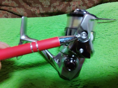 p7s5r6jayimd6tmbn686_480_480-814f0316.jpg