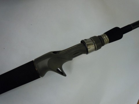 p7ujx5ssxcczysihmu5s_480_480-b9f2ebb5.jpg