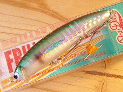 p7x6ncnk5ejw82v82r3v-25036a0e.jpg