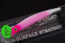 p86x3y26t4b9izn6ajbx-48172f66.jpg