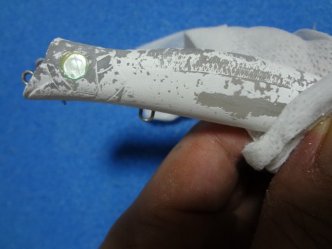 p8fyxznr8fkvvr74rhr2_480_480-80e9c50c.jpg