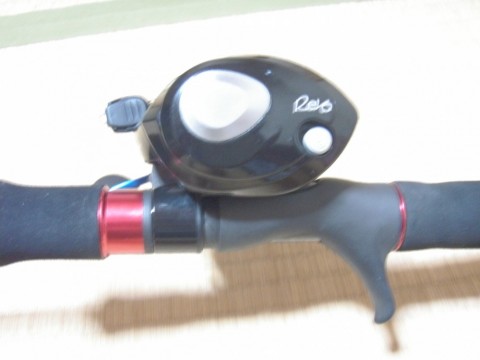 p8hws3u536yj3tvwdjnj_480_480-b62d15cc.jpg