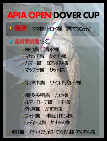 p8kg4jfe52i6ynidipkc_480_480-1d5dfffa.jpg