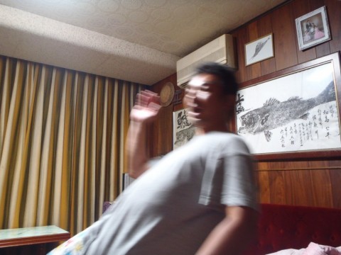 p8os7ftbyx2yemuckjfm_480_480-6fb08f08.jpg